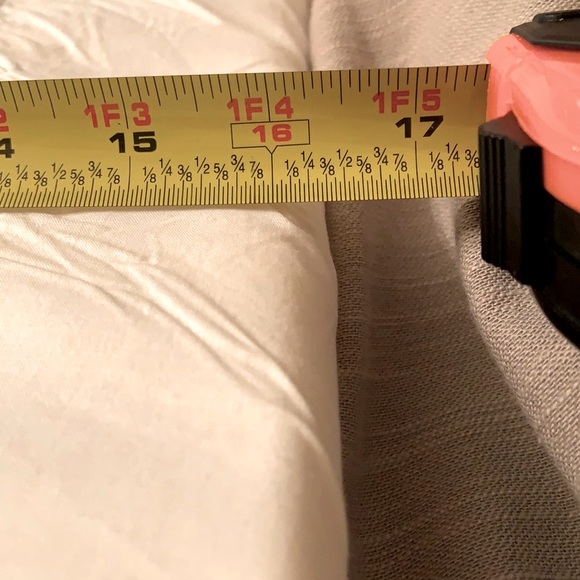 Mini/Portable Mattress by TheBabyBoxCo. - Picture 8 of 16